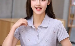 国产麻豆剧果冻传媒免费老狼